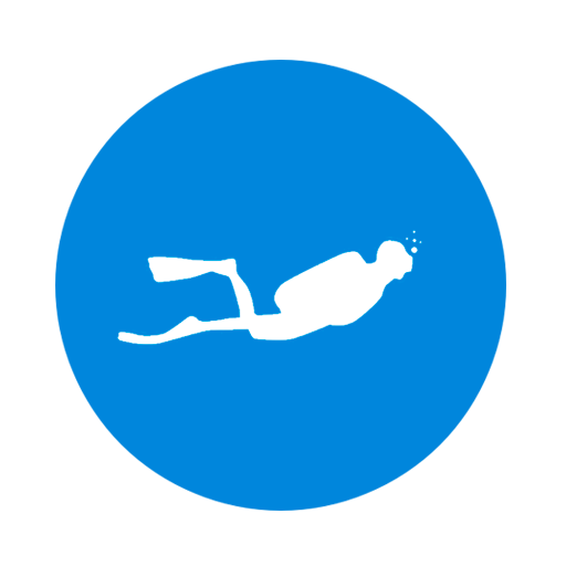 icono-1 dive is cool icono-1-diveiscool